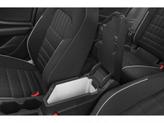 Thumbnail of 2024 Rising Blue Metallic Volkswagen Jetta