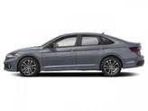 Thumbnail of 2024 Rising Blue Metallic Volkswagen Jetta