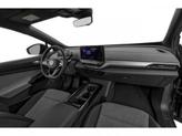 Thumbnail of 2024 Pure White Volkswagen ID.4