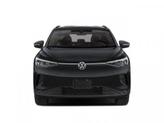 Thumbnail of 2024 Pure White Volkswagen ID.4