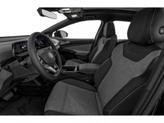 Thumbnail of 2024 Pure White Volkswagen ID.4