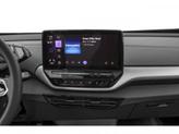 Thumbnail of 2024 Pure White Volkswagen ID.4