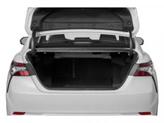 Thumbnail of 2024 Wind Chill Pearl Toyota Camry