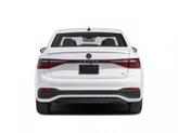 Thumbnail of 2025 Opal White Pearl Volkswagen Jetta