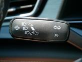 Thumbnail of 2024 Platinum Gray Metallic Volkswagen Atlas Cross Sport