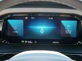 Thumbnail of 2024 Platinum Gray Metallic Volkswagen Atlas Cross Sport