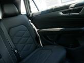 Thumbnail of 2024 Platinum Gray Metallic Volkswagen Atlas Cross Sport