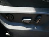 Thumbnail of 2024 Platinum Gray Metallic Volkswagen Atlas Cross Sport