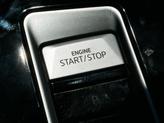 Thumbnail of 2024 Platinum Gray Metallic Volkswagen Atlas Cross Sport