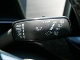Thumbnail of 2024 Platinum Gray Metallic Volkswagen Atlas Cross Sport