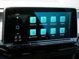 Thumbnail of 2024 Platinum Gray Metallic Volkswagen Atlas Cross Sport