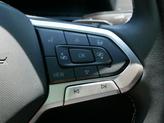 Thumbnail of 2024 Platinum Gray Metallic Volkswagen Atlas Cross Sport