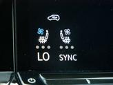 Thumbnail of 2024 Platinum Gray Metallic Volkswagen Atlas Cross Sport