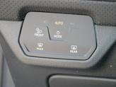 Thumbnail of 2024 Pure White Volkswagen Atlas Cross Sport