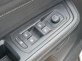 Thumbnail of 2024 Pure White Volkswagen Atlas Cross Sport