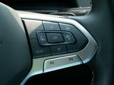 Thumbnail of 2024 Pure White Volkswagen Atlas Cross Sport
