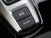 Thumbnail of 2021 Modern Steel Metallic Honda Passport
