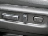 Thumbnail of 2021 Modern Steel Metallic Honda Passport
