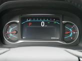 Thumbnail of 2021 Modern Steel Metallic Honda Passport