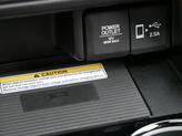 Thumbnail of 2021 Modern Steel Metallic Honda Passport