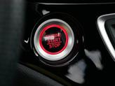 Thumbnail of 2021 Modern Steel Metallic Honda Passport