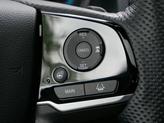 Thumbnail of 2021 Modern Steel Metallic Honda Passport