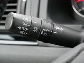 Thumbnail of 2021 Modern Steel Metallic Honda Passport