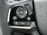 Thumbnail of 2021 Modern Steel Metallic Honda Passport