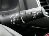 Thumbnail of 2021 Modern Steel Metallic Honda Passport