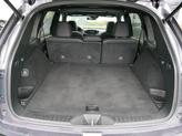 Thumbnail of 2021 Modern Steel Metallic Honda Passport