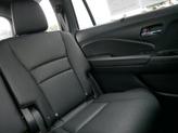 Thumbnail of 2021 Modern Steel Metallic Honda Passport