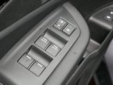 Thumbnail of 2021 Modern Steel Metallic Honda Passport