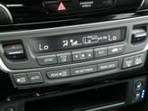 Thumbnail of 2021 Modern Steel Metallic Honda Passport