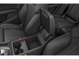 Thumbnail of 2025 Daytona Gray Pearl Effect Audi Q5