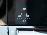 Thumbnail of 2024 Opal White Pearl Volkswagen Golf GTI