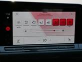 Thumbnail of 2024 Opal White Pearl Volkswagen Golf GTI