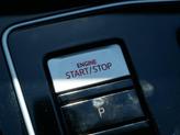 Thumbnail of 2024 Opal White Pearl Volkswagen Golf GTI
