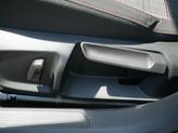 Thumbnail of 2024 Opal White Pearl Volkswagen Golf GTI