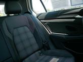 Thumbnail of 2024 Opal White Pearl Volkswagen Golf GTI
