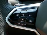 Thumbnail of 2024 Opal White Pearl Volkswagen Golf GTI