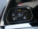 Thumbnail of 2024 Opal White Pearl Volkswagen Golf GTI