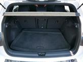 Thumbnail of 2024 Opal White Pearl Volkswagen Golf GTI