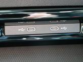 Thumbnail of 2024 Opal White Pearl Volkswagen Golf GTI