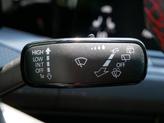 Thumbnail of 2024 Opal White Pearl Volkswagen Golf GTI