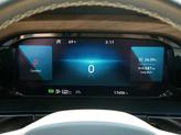 Thumbnail of 2024 Platinum Gray Metallic Volkswagen Atlas