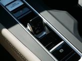 Thumbnail of 2024 Platinum Gray Metallic Volkswagen Atlas