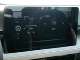 Thumbnail of 2025 Platinum Gray Metallic Volkswagen Taos