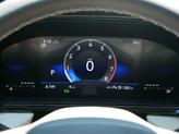 Thumbnail of 2025 Platinum Gray Metallic Volkswagen Taos