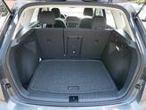 Thumbnail of 2025 Platinum Gray Metallic Volkswagen Taos