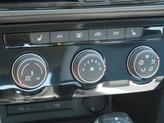Thumbnail of 2025 Platinum Gray Metallic Volkswagen Taos